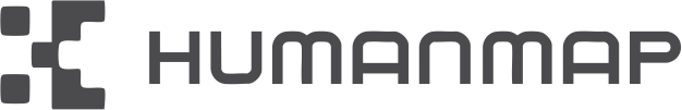 Human Map
