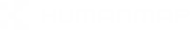 Human Map