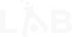 Human Map