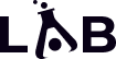 Human Map
